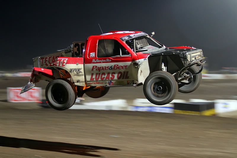 IMAGE: http://i88.photobucket.com/albums/k173/ryant35/IMG_6992.jpg