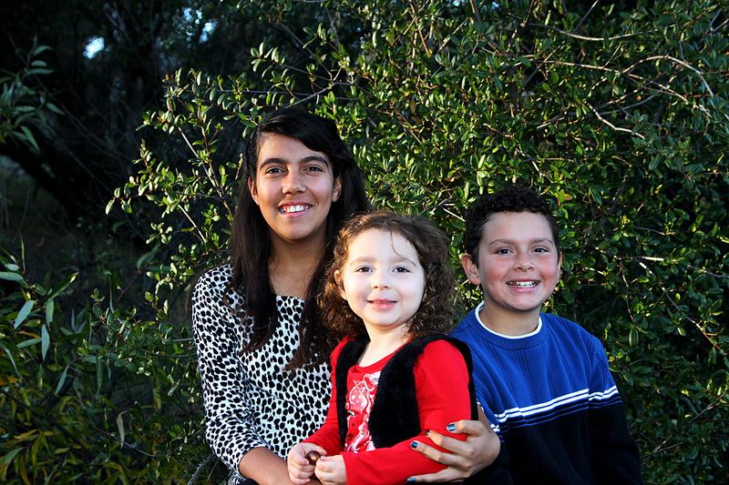 IMAGE: http://i88.photobucket.com/albums/k173/ryant35/IMG_9440_resize.jpg