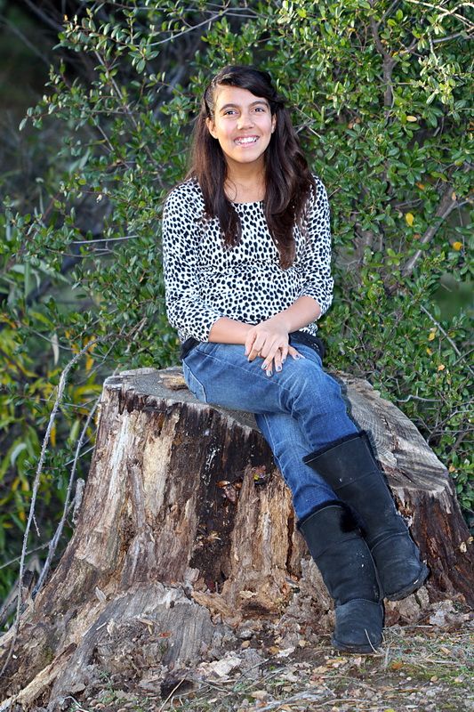 IMAGE: http://i88.photobucket.com/albums/k173/ryant35/IMG_9475.jpg