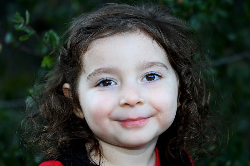 IMAGE: http://i88.photobucket.com/albums/k173/ryant35/IMG_9501.jpg