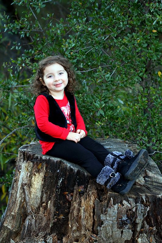 IMAGE: http://i88.photobucket.com/albums/k173/ryant35/IMG_9526.jpg