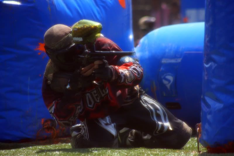 IMAGE: http://i88.photobucket.com/albums/k173/ryant35/IMG_9571.jpg