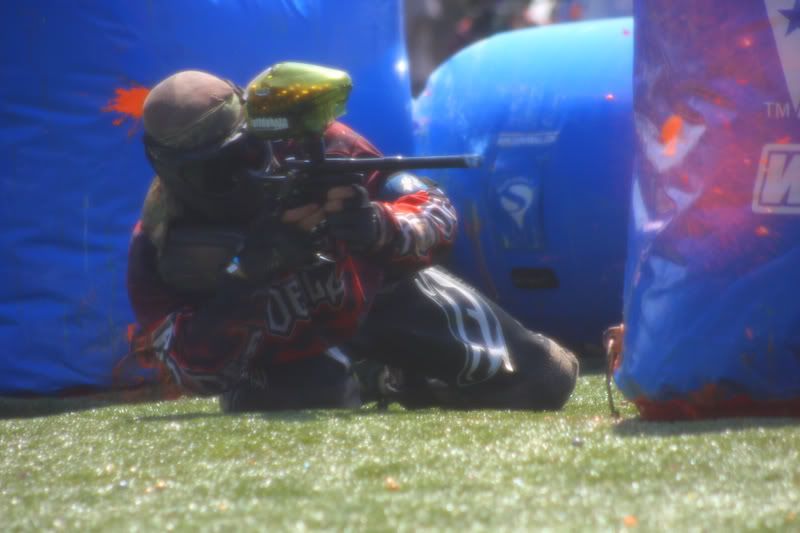 IMAGE: http://i88.photobucket.com/albums/k173/ryant35/IMG_9585.jpg