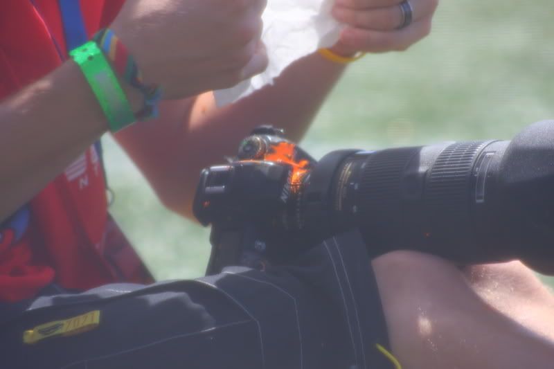 IMAGE: http://i88.photobucket.com/albums/k173/ryant35/IMG_9599.jpg