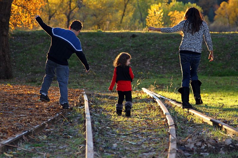 IMAGE: http://i88.photobucket.com/albums/k173/ryant35/IMG_9649.jpg