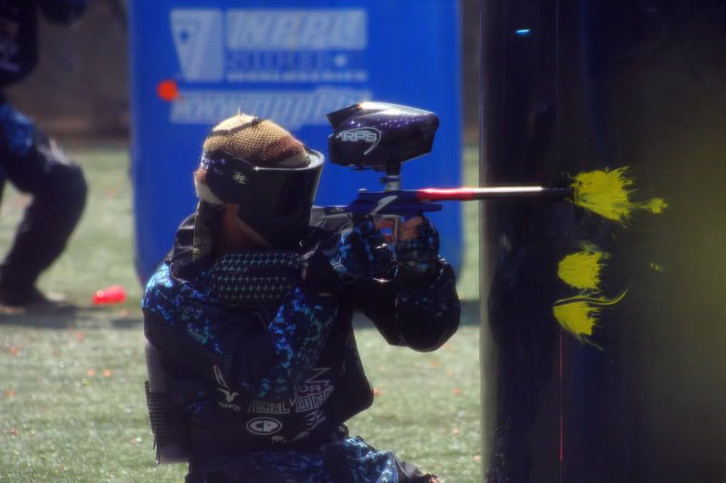 IMAGE: http://i88.photobucket.com/albums/k173/ryant35/IMG_9696.jpg