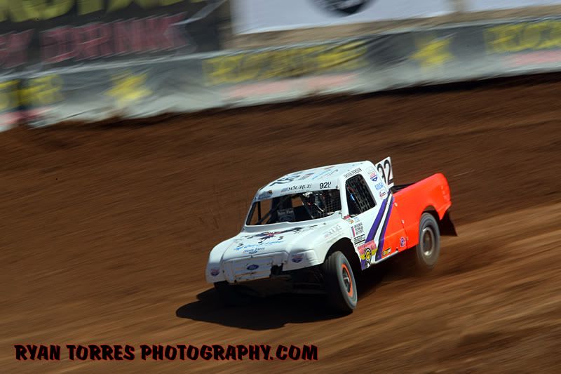 IMAGE: http://i88.photobucket.com/albums/k173/ryant35/LOORRS%201_2%202012/CP4_3959.jpg