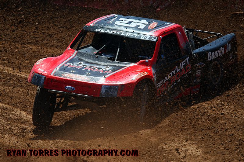 IMAGE: http://i88.photobucket.com/albums/k173/ryant35/LOORRS%201_2%202012/CP4_4563.jpg