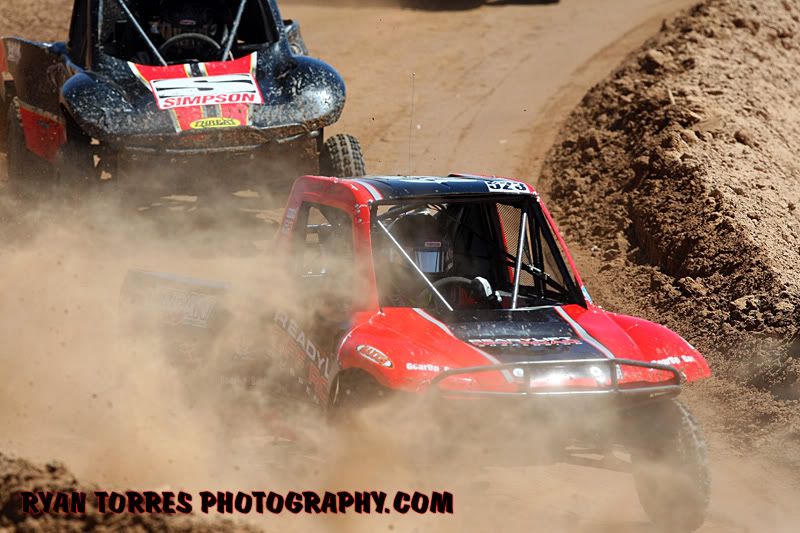 IMAGE: http://i88.photobucket.com/albums/k173/ryant35/LOORRS%201_2%202012/CP4_4788.jpg