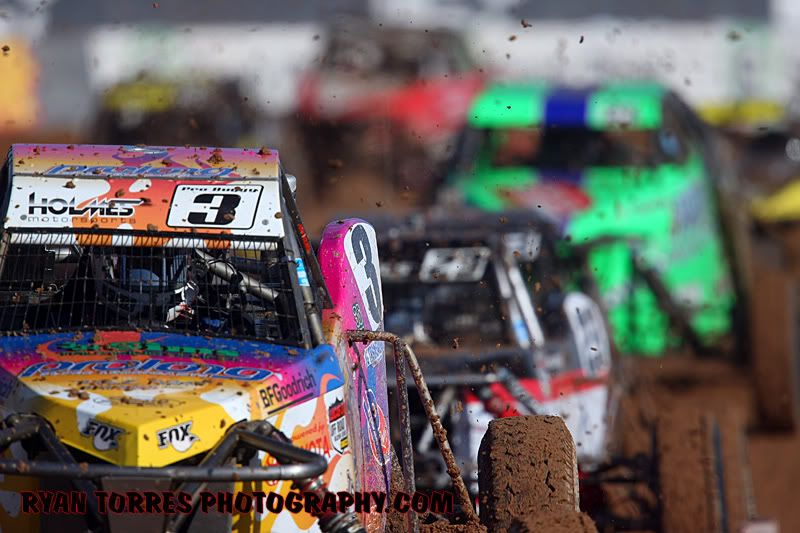 IMAGE: http://i88.photobucket.com/albums/k173/ryant35/LOORRS%201_2%202012/CP4_5968.jpg