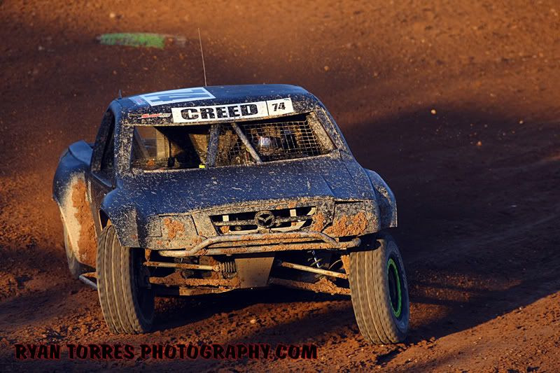 IMAGE: http://i88.photobucket.com/albums/k173/ryant35/LOORRS%201_2%202012/CP4_7107.jpg