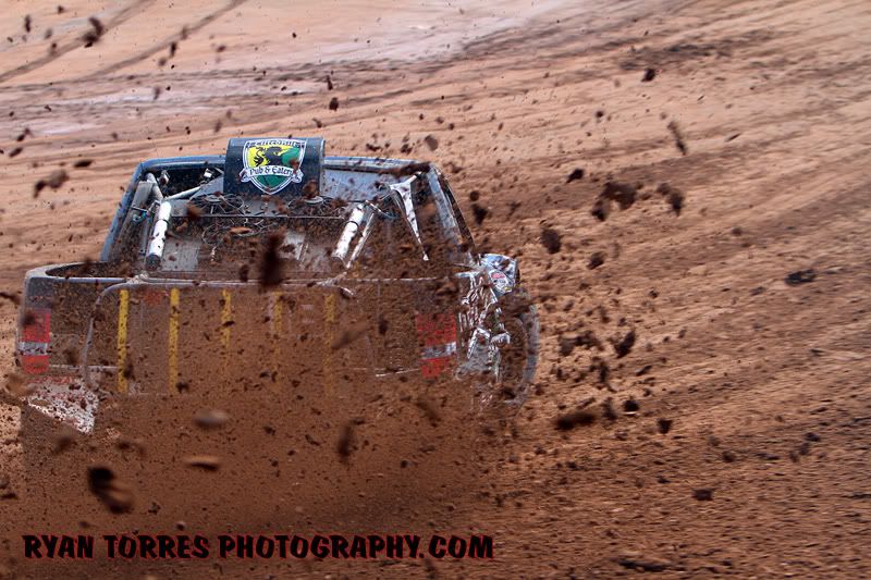 IMAGE: http://i88.photobucket.com/albums/k173/ryant35/LOORRS%201_2%202012/IMG_0292.jpg