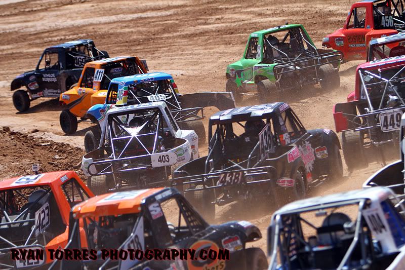 IMAGE: http://i88.photobucket.com/albums/k173/ryant35/LOORRS%201_2%202012/IMG_7877.jpg