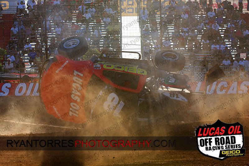 IMAGE: http://i88.photobucket.com/albums/k173/ryant35/LOORRS%209/IMG_3265.jpg