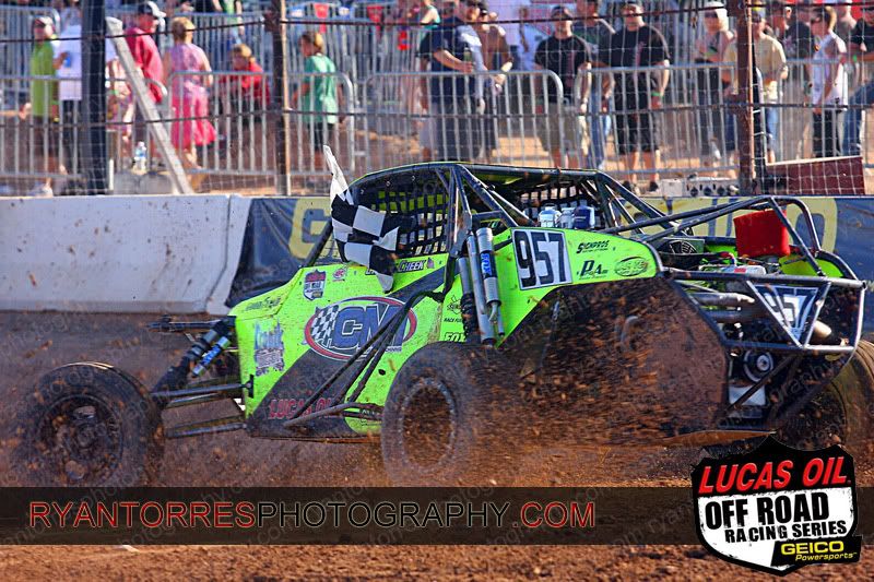 IMAGE: http://i88.photobucket.com/albums/k173/ryant35/LOORRS%20AZ%203/IMG_3042.jpg