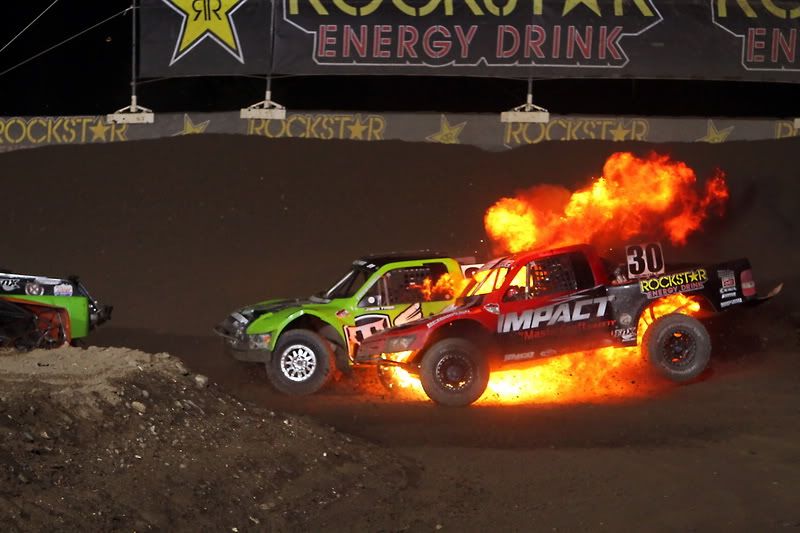 IMAGE: http://i88.photobucket.com/albums/k173/ryant35/LOORRS_11_9/IMG_3707.jpg