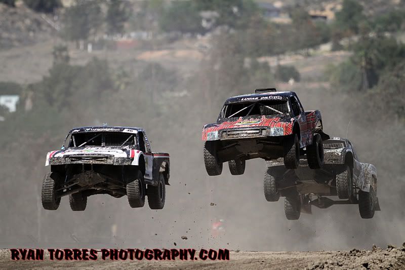 IMAGE: http://i88.photobucket.com/albums/k173/ryant35/LOORRS_3_4/IMG_5980.jpg