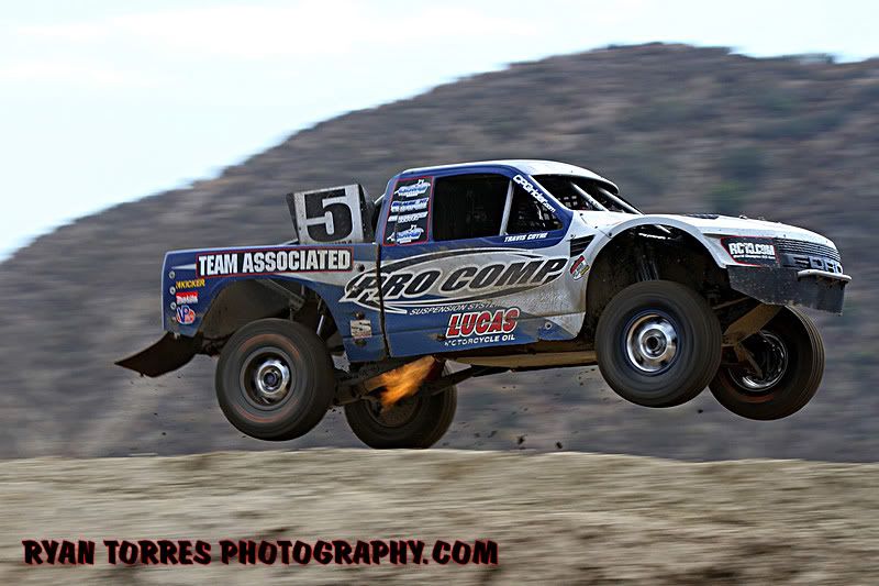 IMAGE: http://i88.photobucket.com/albums/k173/ryant35/LOORRS_9_10_12/IMG_0309.jpg