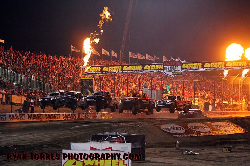 IMAGE: http://i88.photobucket.com/albums/k173/ryant35/LOORRS_9_10_12/IMG_1145.jpg