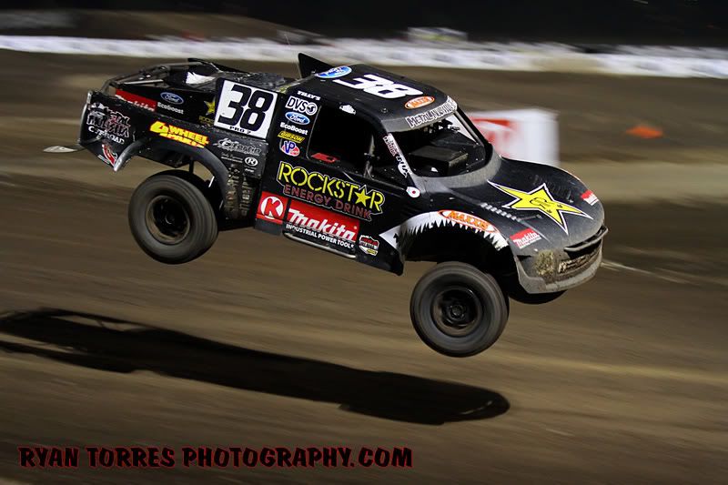 IMAGE: http://i88.photobucket.com/albums/k173/ryant35/LOORRS_9_10_12/IMG_2130.jpg