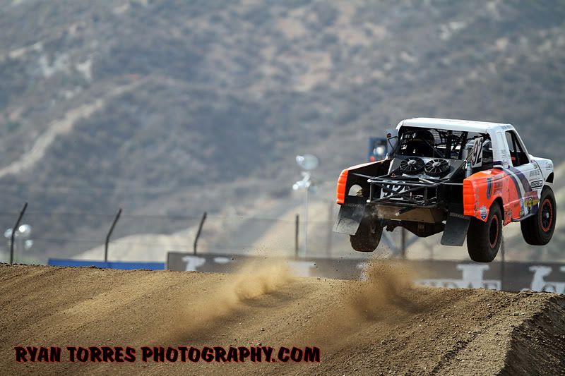 IMAGE: http://i88.photobucket.com/albums/k173/ryant35/LOORRS_9_10_12/IMG_6661.jpg