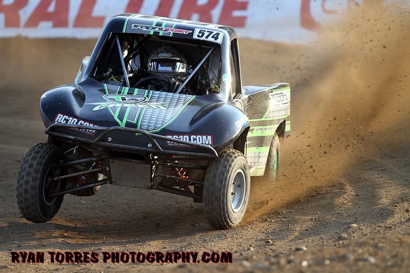 IMAGE: http://i88.photobucket.com/albums/k173/ryant35/LOORRS_9_10_12/IMG_7623.jpg