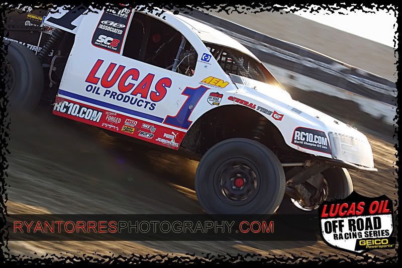 IMAGE: http://i88.photobucket.com/albums/k173/ryant35/LOORS%208/IMG_1187.jpg