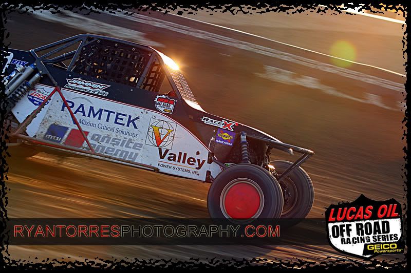 IMAGE: http://i88.photobucket.com/albums/k173/ryant35/LOORS%208/IMG_1758.jpg