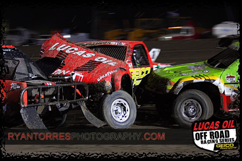 IMAGE: http://i88.photobucket.com/albums/k173/ryant35/LOORS%208/IMG_2323.jpg