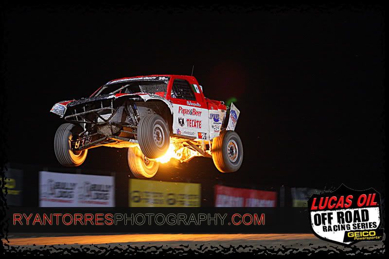 IMAGE: http://i88.photobucket.com/albums/k173/ryant35/LOORS%208/IMG_2719.jpg