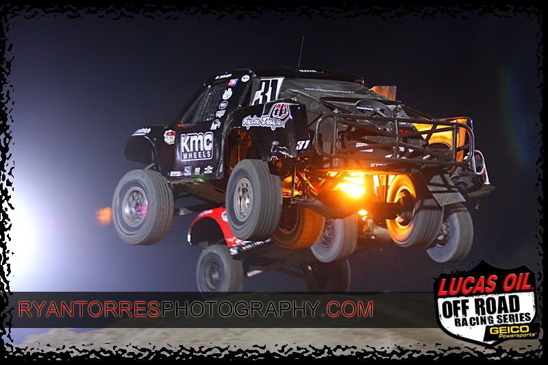 IMAGE: http://i88.photobucket.com/albums/k173/ryant35/LOORS%208/IMG_2976.jpg