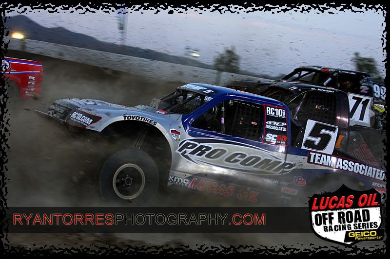 IMAGE: http://i88.photobucket.com/albums/k173/ryant35/LOORS%208/LOOORRS%208-2/IMG_1924.jpg