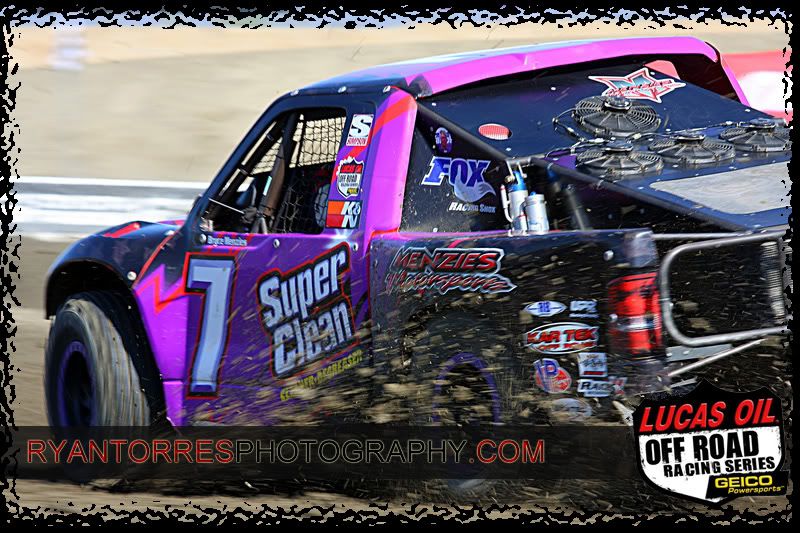 IMAGE: http://i88.photobucket.com/albums/k173/ryant35/LOORS%20Rnd%205%206/IMG_0541.jpg