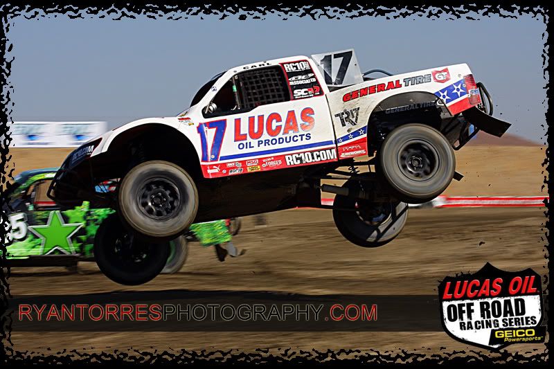 IMAGE: http://i88.photobucket.com/albums/k173/ryant35/LOORS%20Rnd%205%206/IMG_0551.jpg