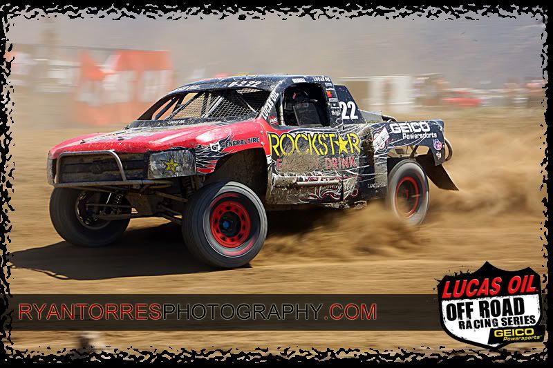 IMAGE: http://i88.photobucket.com/albums/k173/ryant35/LOORS%20Rnd%205%206/IMG_2177.jpg