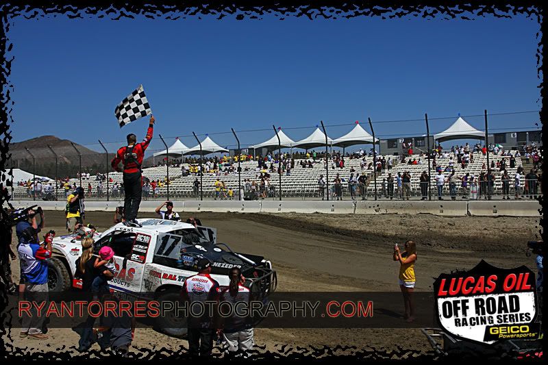 IMAGE: http://i88.photobucket.com/albums/k173/ryant35/LOORS%20Rnd%205%206/IMG_2257.jpg