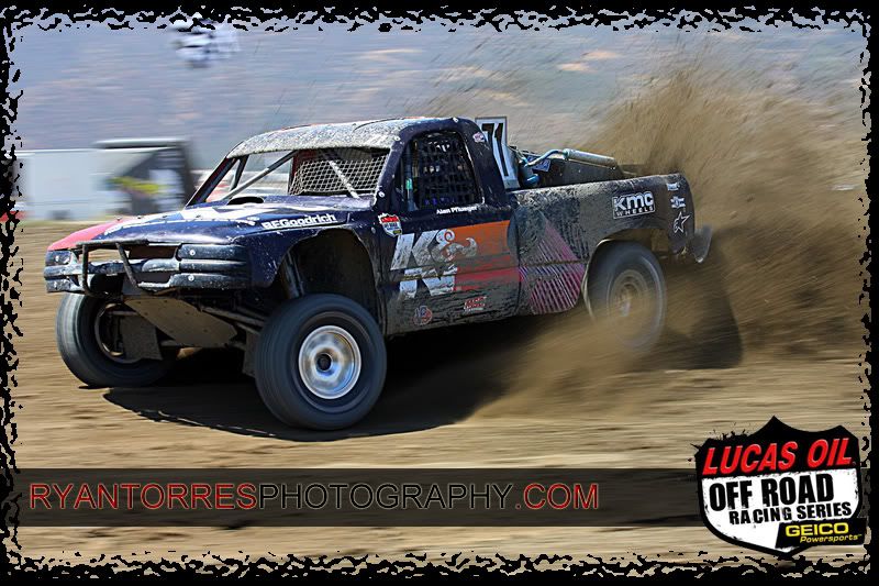 IMAGE: http://i88.photobucket.com/albums/k173/ryant35/LOORS%20Rnd%205%206/IMG_4501.jpg