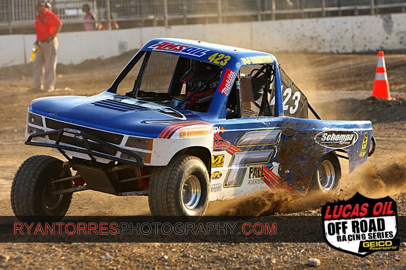 IMAGE: http://i88.photobucket.com/albums/k173/ryant35/LOORSWatermark.jpg