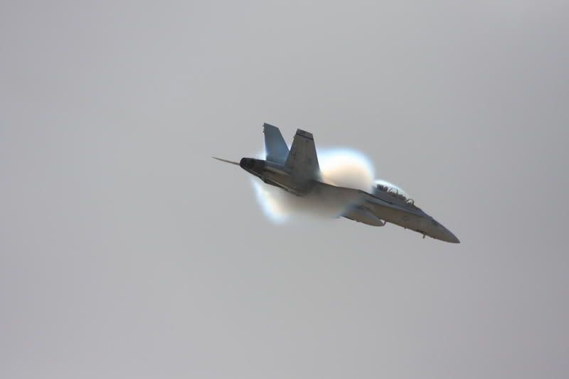 IMAGE: http://i88.photobucket.com/albums/k173/ryant35/Miramar%202008/IMG_6337.jpg