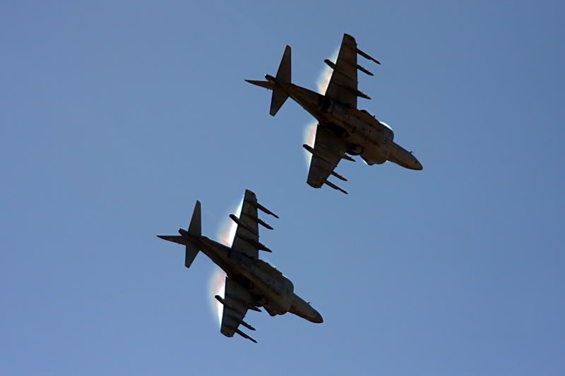 IMAGE: http://i88.photobucket.com/albums/k173/ryant35/Miramar%202009/IMG_0836_resize.jpg