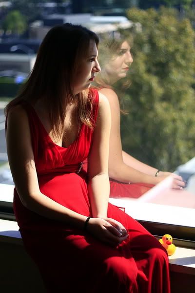 IMAGE: http://i88.photobucket.com/albums/k173/ryant35/Wedding/_MG_0255.jpg