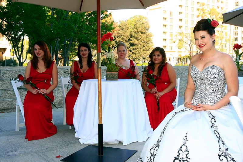 IMAGE: http://i88.photobucket.com/albums/k173/ryant35/Wedding/_MG_0477.jpg