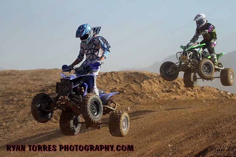 IMAGE: http://i88.photobucket.com/albums/k173/ryant35/Worcs/IMG_0757.jpg