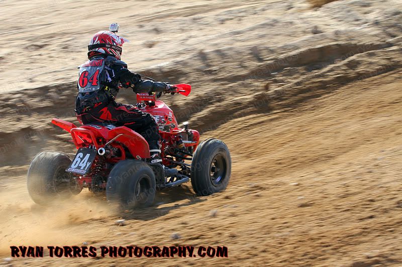 IMAGE: http://i88.photobucket.com/albums/k173/ryant35/Worcs/IMG_2007.jpg