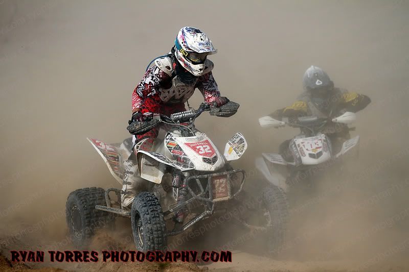 IMAGE: http://i88.photobucket.com/albums/k173/ryant35/Worcs/IMG_2735.jpg