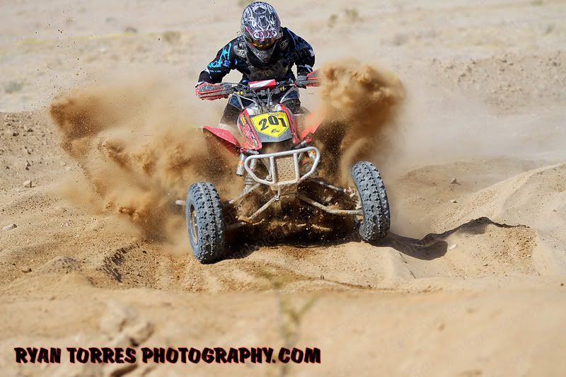 IMAGE: http://i88.photobucket.com/albums/k173/ryant35/Worcs/IMG_2781.jpg