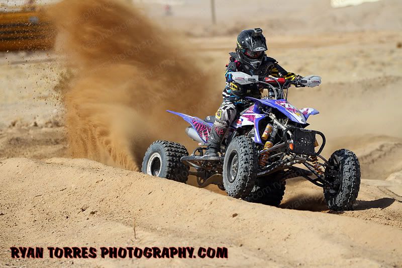 IMAGE: http://i88.photobucket.com/albums/k173/ryant35/Worcs/IMG_2851.jpg