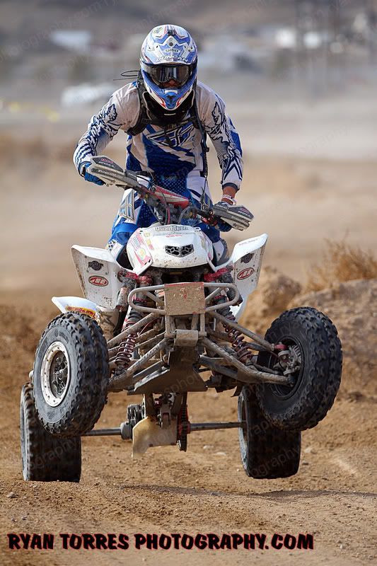 IMAGE: http://i88.photobucket.com/albums/k173/ryant35/Worcs/IMG_3702.jpg