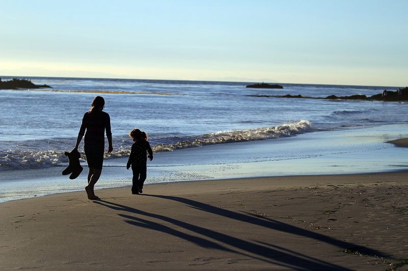 IMAGE: http://i88.photobucket.com/albums/k173/ryant35/ryant35002/RT2_5209_zps44995e32.jpg