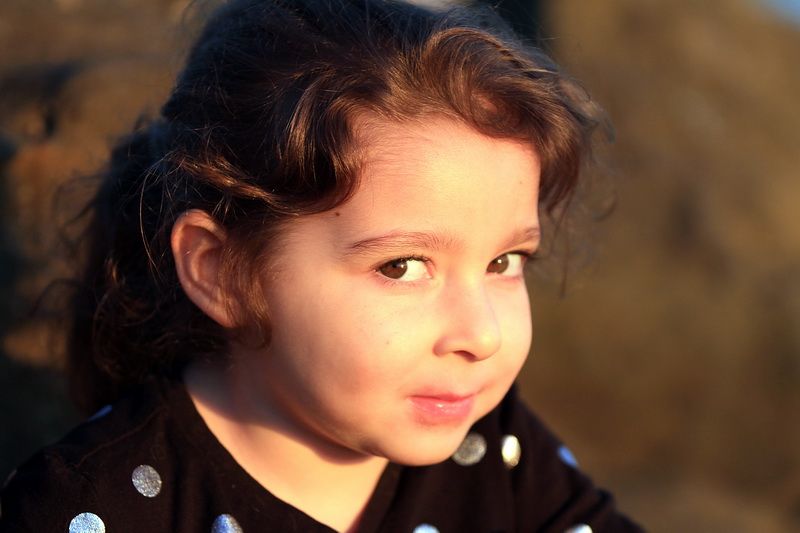 IMAGE: http://i88.photobucket.com/albums/k173/ryant35/ryant35002/RT2_5372_zpseae48999.jpg